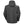 Helly Hansen Men's Seven J Jacket