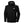 Helly Hansen Men's Seven J Jacket
