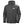 Helly Hansen Men's Seven J Jacket