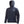 Helly Hansen Men's Seven J Jacket - Front