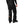 Helly Hansen Men's Sogn Cargo Pant