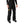Helly Hansen Men's Sogn Cargo Pant