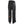 Helly Hansen Men's Sogn Cargo Pant