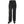 Helly Hansen Men's Sogn Cargo Pant - Front