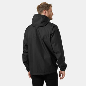 Helly Hansen Men's Vancouver Rain Jacket