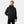 Helly Hansen Men's Vancouver Rain Jacket