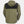 Helly Hansen Men's Vancouver Rain Jacket