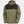 Helly Hansen Men's Vancouver Rain Jacket