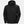 Helly Hansen Men's Vancouver Rain Jacket - Front