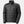 Helly Hansen Men's Verglas Down Jacket 2.0 - Front