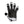 Helly Hansen Sailing Gloves Long