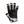 Helly Hansen Sailing Gloves Short