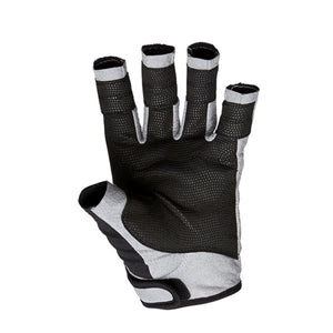 Helly Hansen Sailing Gloves Short