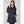 Helly Hansen Women's Aden Insulated Coat