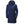 Helly Hansen Women's Aden Insulated Coat
