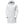 Helly Hansen Women's Aden Insulated Coat - Front