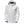 Helly Hansen Women's Aden Jacket - Front