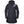 Helly Hansen Women's Aden Long Jacket