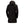 Helly Hansen Women's Aden Long Jacket