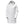 Helly Hansen Women's Aden Long Jacket - Front