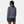 Helly Hansen Women's Crew Fleece Jacket