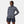 Helly Hansen Women's Crew Fleece Jacket