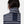 Helly Hansen Women's Crew Fleece Jacket