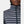 Helly Hansen Women's Crew Fleece Jacket