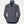 Helly Hansen Women's Crew Fleece Jacket