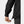 Helly Hansen Women's Crew Hooded Jacket 2.0