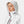 Helly Hansen Women's Crew Hooded Jacket 2.0