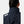 Helly Hansen Women's Crew Hooded Jacket 2.0