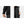 Helly Hansen Women's Crew Hooded Midlayer Jacket 2.0