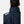 Helly Hansen Women's Crew Hooded Midlayer Jacket 2.0