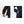 Helly Hansen Women's Crew Midlayer Jacket 2.0