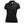 Helly Hansen Women's Crew Tech Polo Shirt