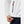 Helly Hansen Women's Crew Vest 2.0