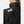 Helly Hansen Women's Crew Vest 2.0