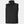 Helly Hansen Women's Crew Vest 2.0