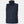 Helly Hansen Women's Crew Vest 2.0