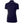 Helly Hansen Women's Crewline Polo Tee
