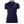 Helly Hansen Women's Crewline Polo Tee - Front