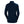 Helly Hansen Women's Daybreaker 1/2 Zip Fleece Pullover