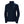 Helly Hansen Women's Daybreaker 1/2 Zip Fleece Pullover - Front