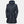 Helly Hansen Women's Kirkwall II Raincoat - Front