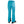 Helly Hansen Women's Legendary Insulated Pant