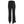 Helly Hansen Women's Legendary Insulated Pant