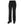 Helly Hansen Women's Legendary Insulated Pant