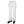Helly Hansen Women's Legendary Insulated Pant - Front