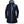Helly Hansen Women's Long Belfast Winter Jacket